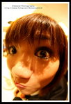 ?? -IMG_6864
