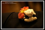 ?? -IMG_6868