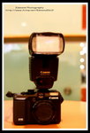 ?? -IMG_6875