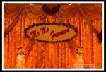?? -IMG_6881