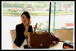 ?? -IMG_6886