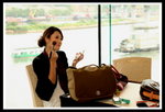 ?? -IMG_6887
