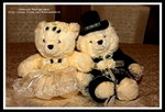 ?? -IMG_6901