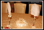 ?? -IMG_6905