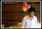 ?? -IMG_6929