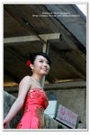 IMG_2533