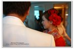 IMG_4707