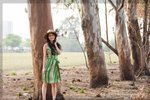 IMG_1855