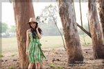 IMG_1856