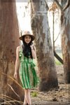 IMG_1862