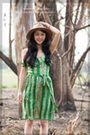 IMG_1885