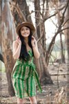 IMG_1891