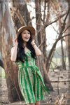 IMG_1892