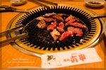 IMG_2364