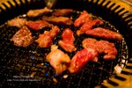 IMG_2366