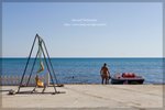 IMG_0291