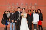 IMG_0010