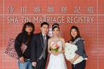 IMG_0051