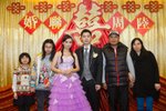 IMG_0317
