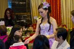 IMG_0327