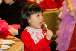 IMG_0331