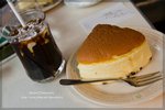 IMG_0011