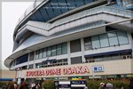 IMG_0018