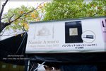 IMG_0030