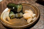 IMG_0040