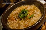 IMG_0047