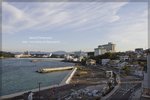 IMG_0655