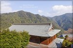 IMG_0291