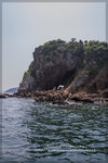 AO7O0095
