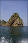 AO7O0103