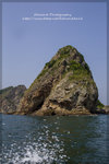 AO7O0105