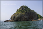 AO7O0109