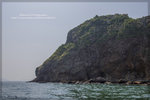 AO7O0115