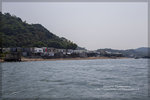 AO7O0124