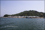 AO7O0126
