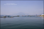 AO7O0140