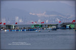 AO7O0142