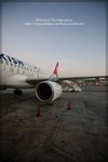 AO7O0023