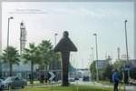 AO7O0088