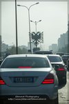 AO7O0100