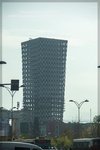 AO7O0110