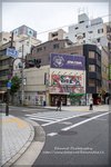 AO7O0009