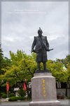 AO7O0054