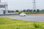 AO7O0411
