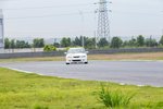 AO7O0413