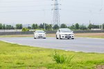 AO7O0546